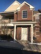 Primary Photo - 1956 Parkside Dr