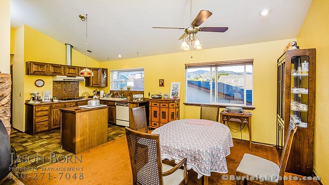 Foto del edificio - 400 Beach Ave