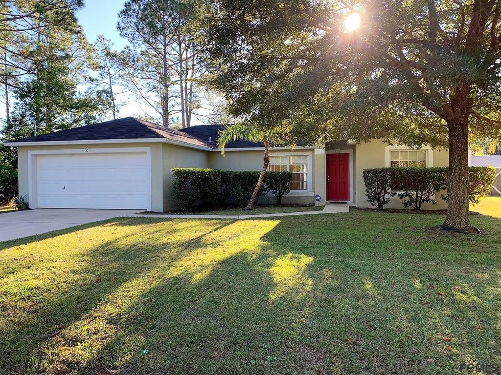 Primary Photo - 10 Riverside Ln