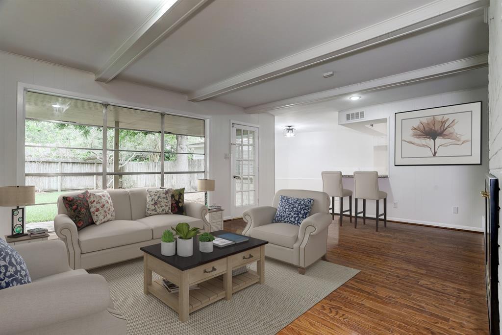 Foto principal - 1423 San Sebastian Ln