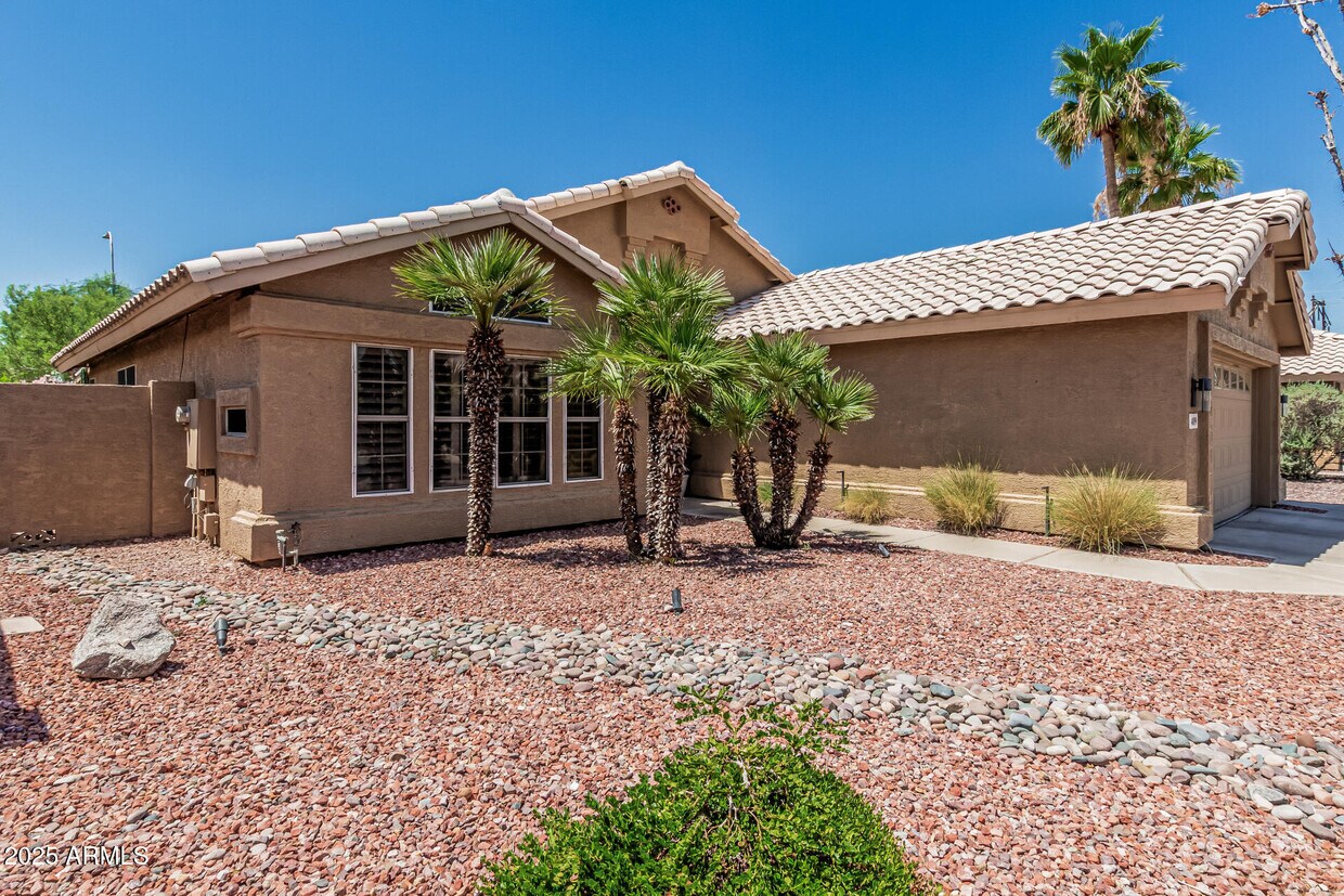 Foto principal - 4109 E Graythorn Ave