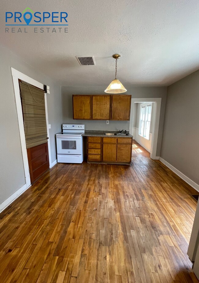 Foto del edificio - CH828X