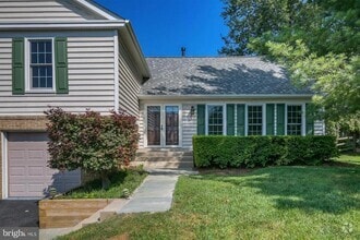 Building Photo - 26 Lily Pond Ct