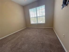 Building Photo - 1515 Mesa Verde Dr