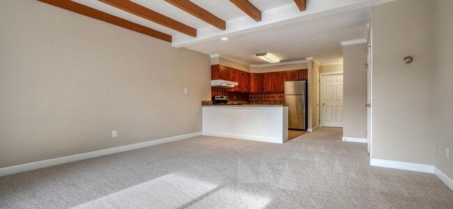 Photo - 2 Center Rd Apartment