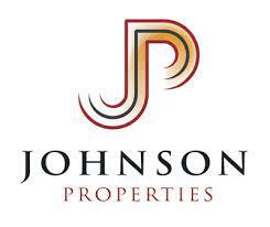 Property Management Company Logo