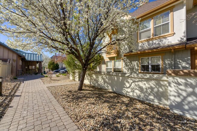 Foto del edificio - 7604 Stone Bluff Way
