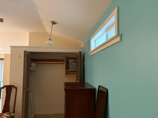 Building Photo - 96734 N Kainalu Dr