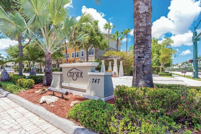 Foto del edificio - 500 Pacific Grove Dr