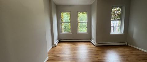 Foto del edificio - 9 Madison Ave