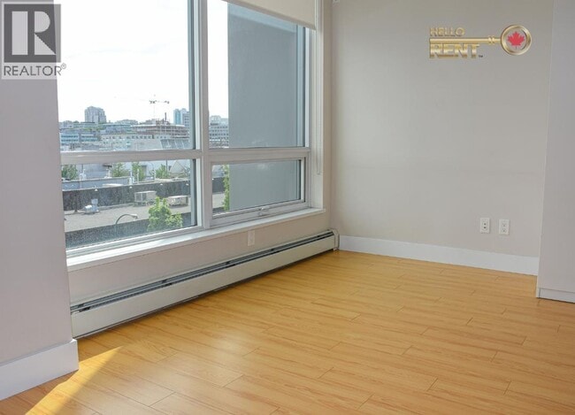 Photo du bâtiment - 159 W 2nd Ave