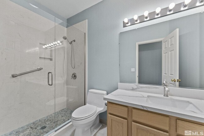 Building Photo - 1370 Chichester Dr