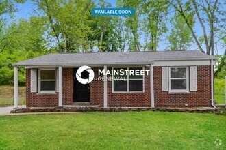 Building Photo - 1549 Keelen Dr