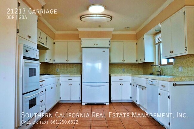 Building Photo - 21213 Carriage-