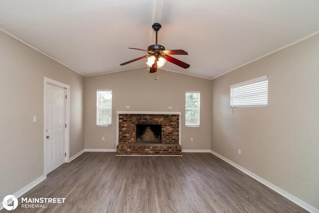 Building Photo - 1729 Puritan Ave, Winter Park, FL 32792
