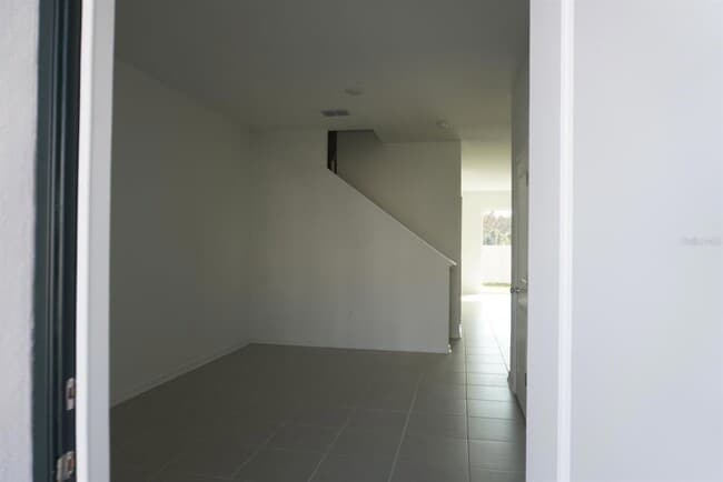 Foto del edificio - 2700 Skyline Lp