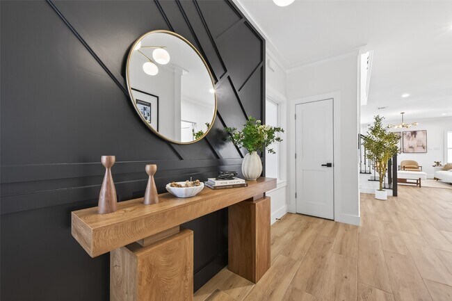 Foto del edificio - 12319 New Jordan Ln