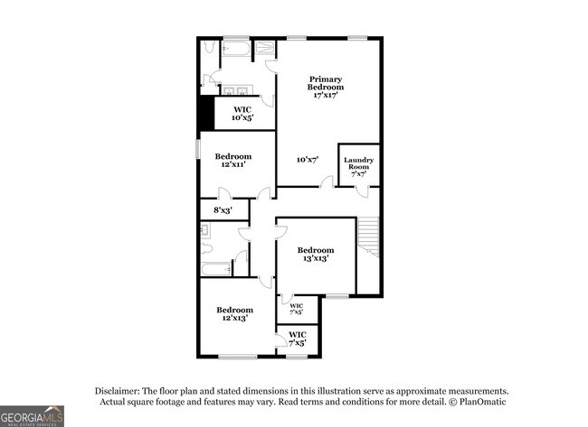 Building Photo - 1805 Roble Dr