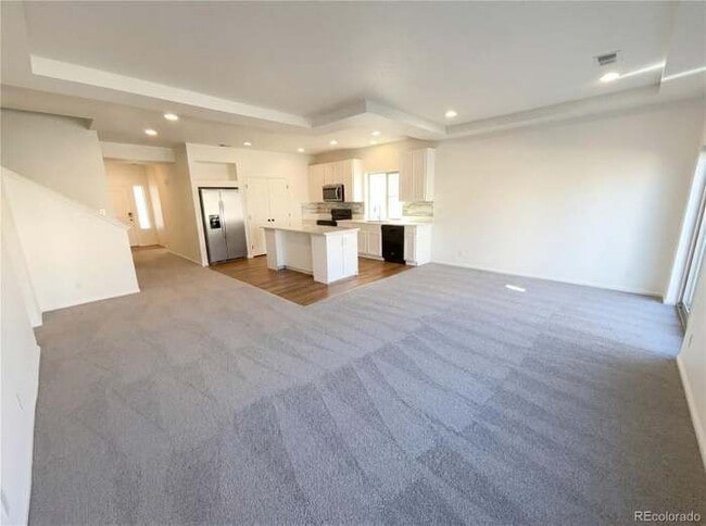 Foto del edificio - 18257 E 52nd Ave