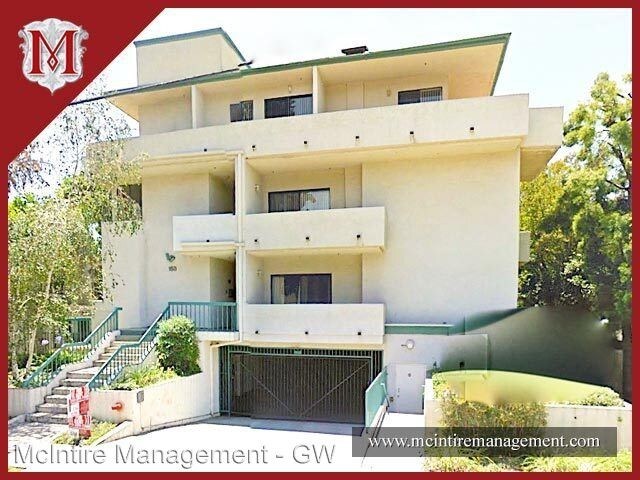 Foto principal - 153 N Oak Knoll Ave