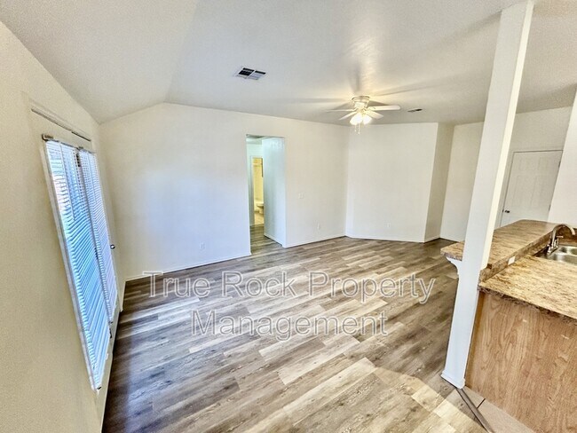 Foto del edificio - 1412 S Mississippi Ave