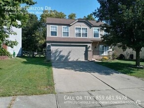 Building Photo - 2249 W Horizon Dr