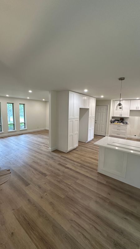 Foto principal - 12805 Rivercrest Dr
