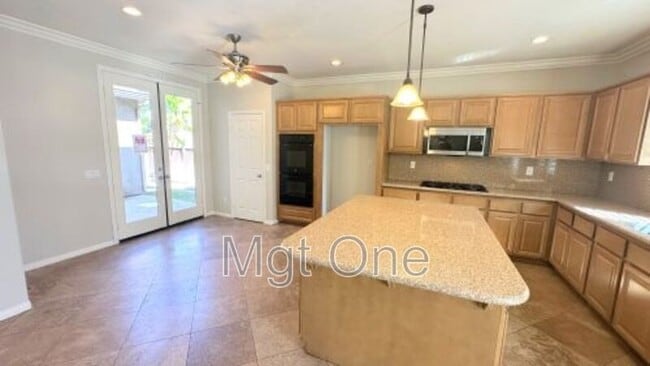Building Photo - 11266 Evergreen Loop