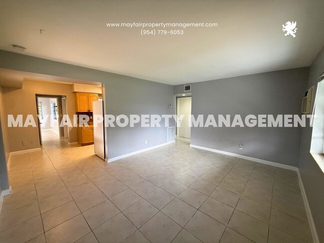Photo - 1204 Chateau Park Dr House