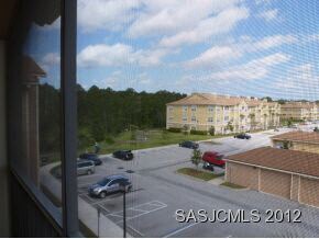 Building Photo - 2083 FL-16