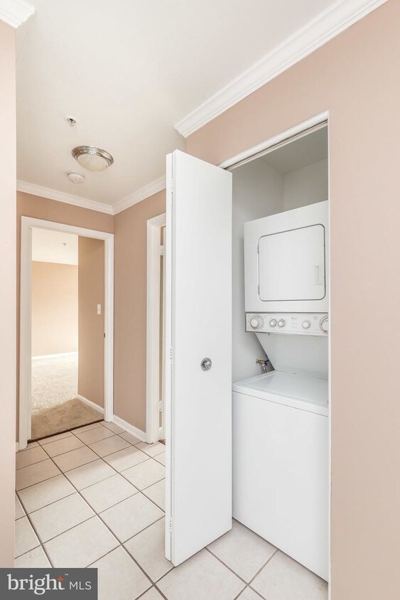 1 Smeton Pl Unit 1301, Towson, MD 21204 Apartment for Rent in Towson