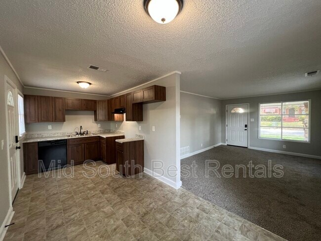 Foto del edificio - 2249 Amherst Cove