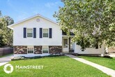 Foto principal - 529 Clyde St