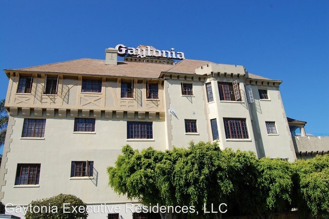 Foto del edificio - 212 Quincy Ave
