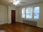 Primary Photo - 4531 Avondale St