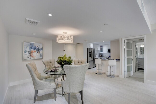 Foto del edificio - 4101 N Ocean Blvd