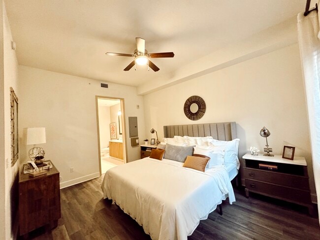 Foto del edificio - 4461 NW 93rd Doral Ct