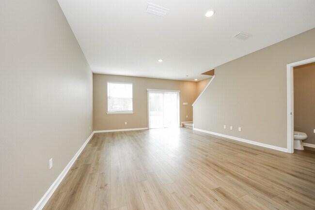 Building Photo - 169 Great Star Ct