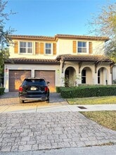 Building Photo - 15041 SW 177th Terrace