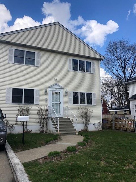 Foto principal - 72 Hillside Ave