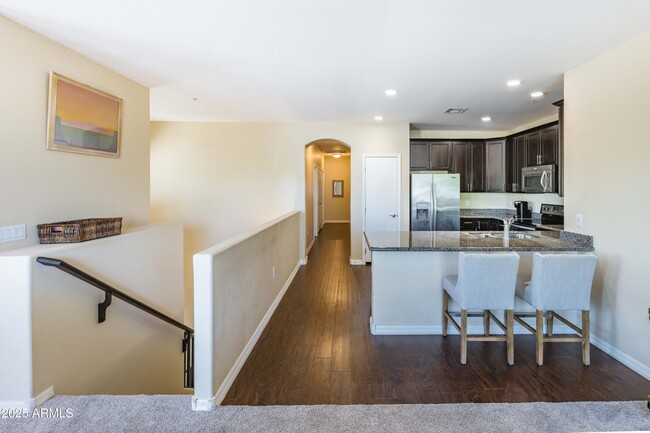 Foto del edificio - 7726 E Baseline Rd