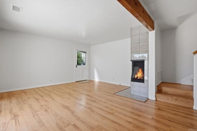 Building Photo - 1237 Evergreen Dr