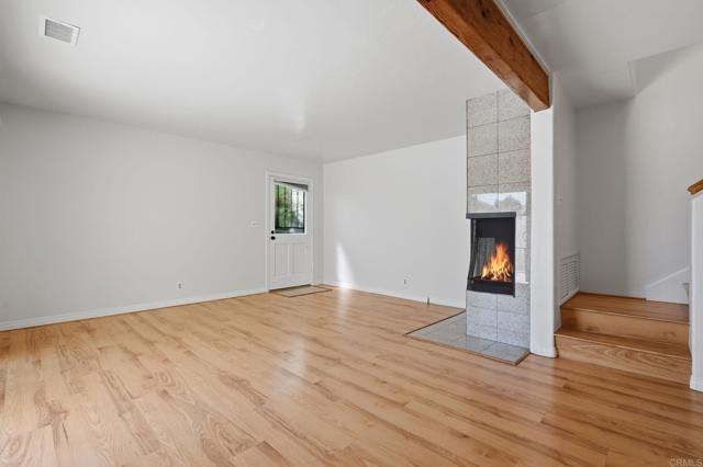 Foto del edificio - 1237 Evergreen Dr