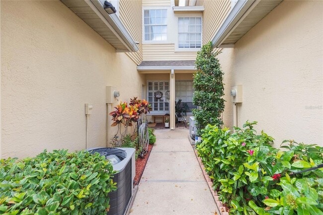 Photo - 1050 Starkey Road Unit 104 Townhome