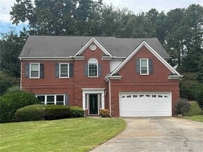 Building Photo - 340 Belmont Chase Ct
