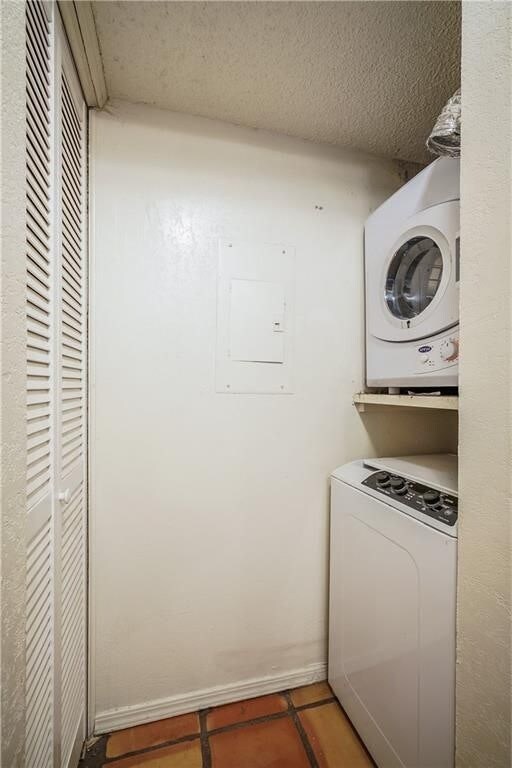 Building Photo - 11140 Stratford Drive, Unit 618