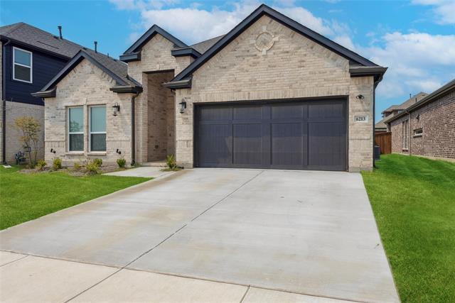 Building Photo - 6213 Tahoe Dr