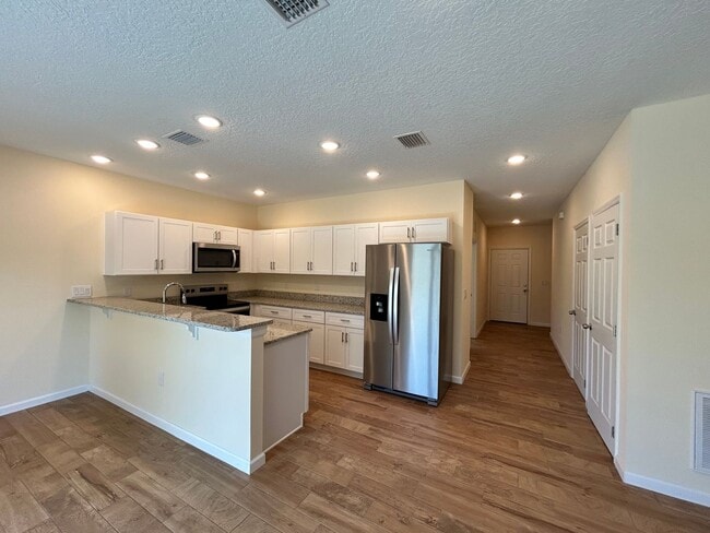 Building Photo - Brand New Construction 3 Bedroom, 3 Bath E...