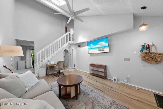 Foto del edificio - 7714 Greenwich Ct W