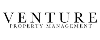 Property Management Company Logo